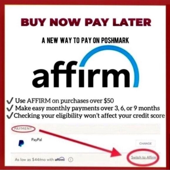 Ungovernable Book by Therese Oneill - Picture 5 of 9